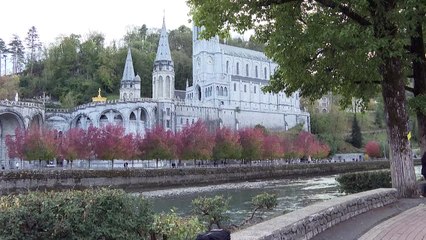 Investigan a 11 obispos o exobispos en Francia por agresiones sexuales