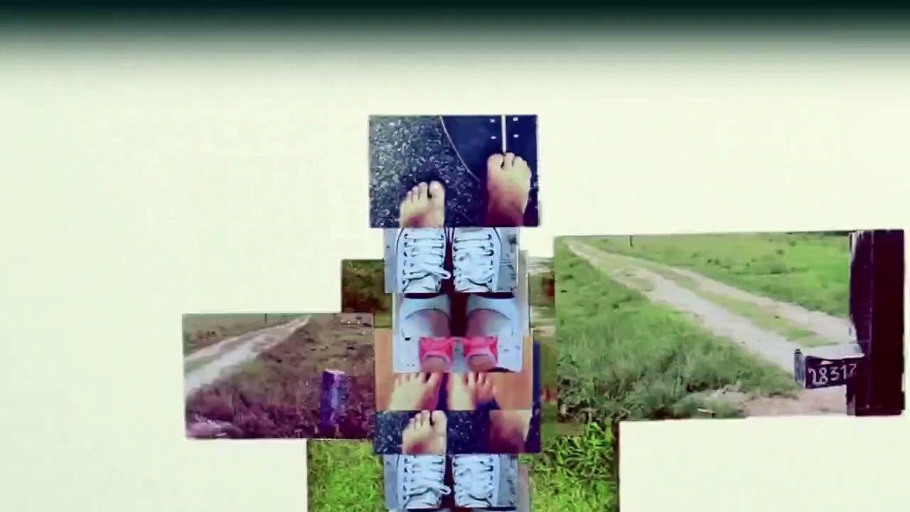 Total Dreamer Staffel 1 Folge 42 HD Deutsch