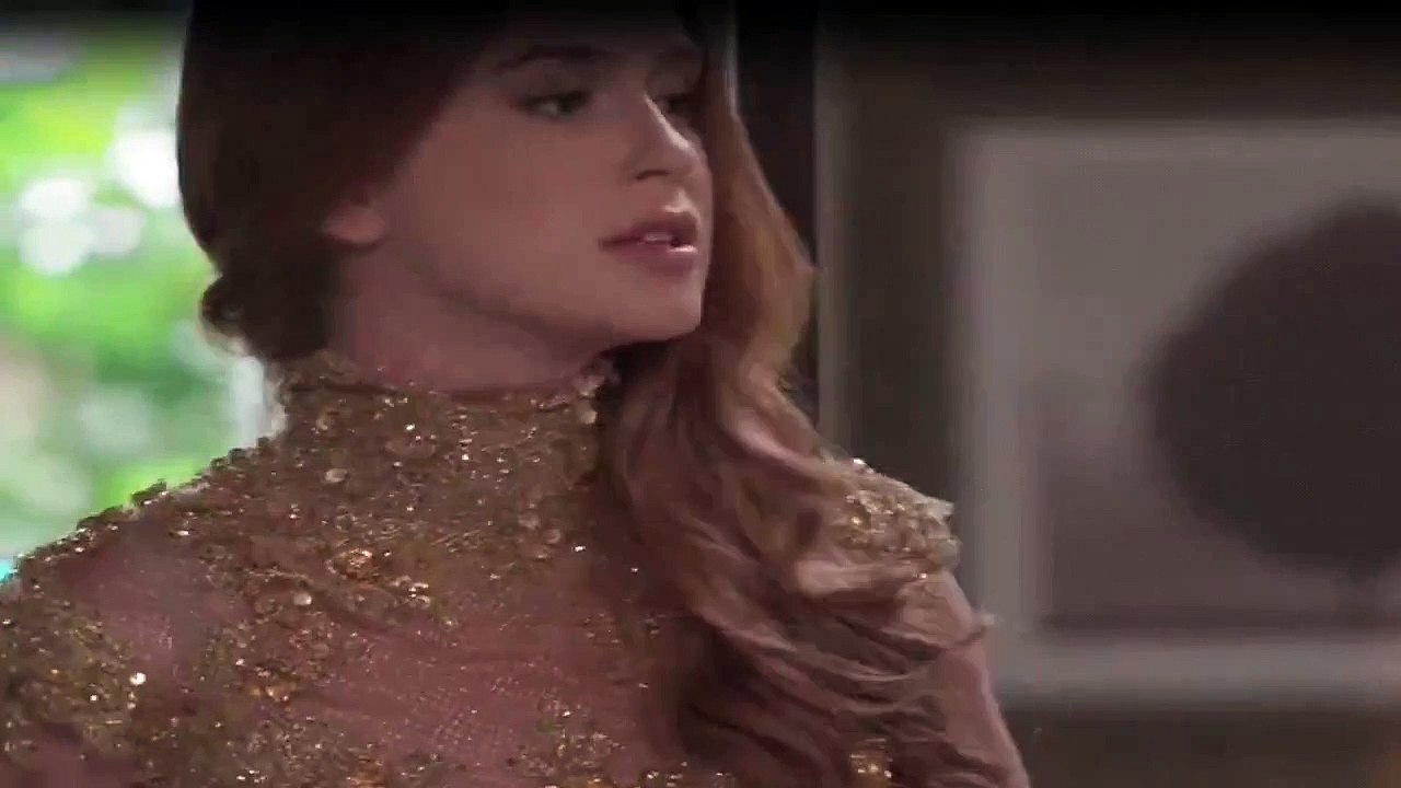 Total Dreamer Staffel 1 Folge 44 HD Deutsch