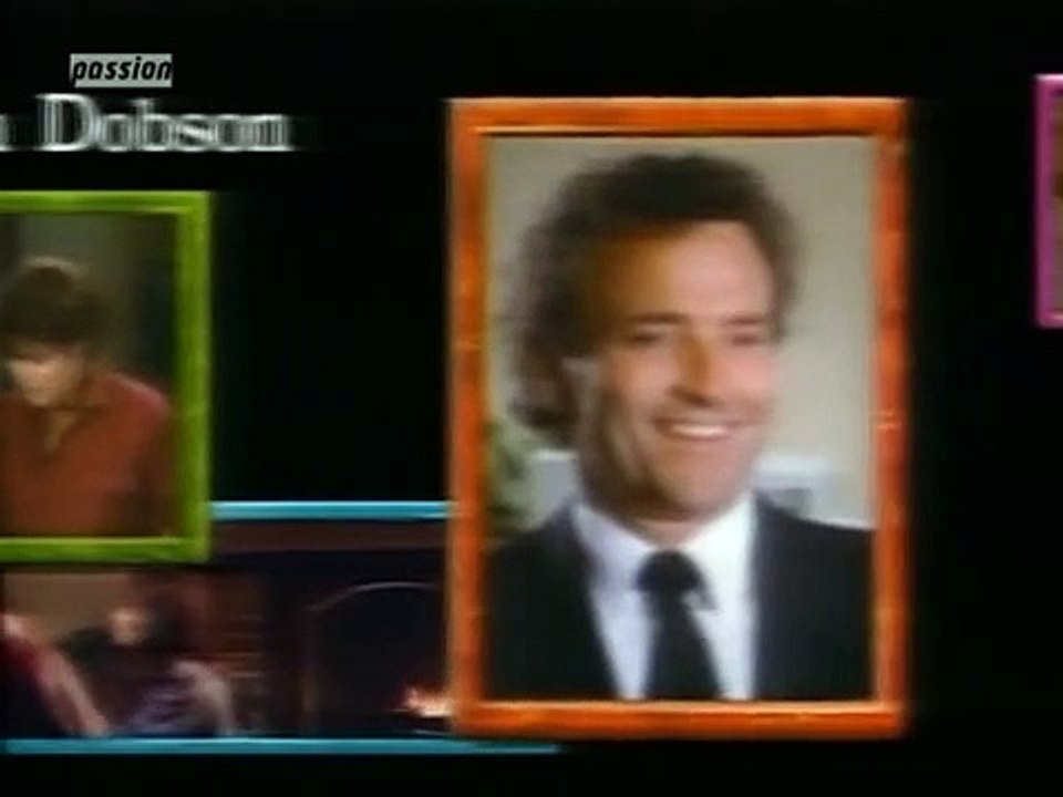 Unter der Sonne Kaliforniens Staffel 14 Folge 2 HD Deutsch