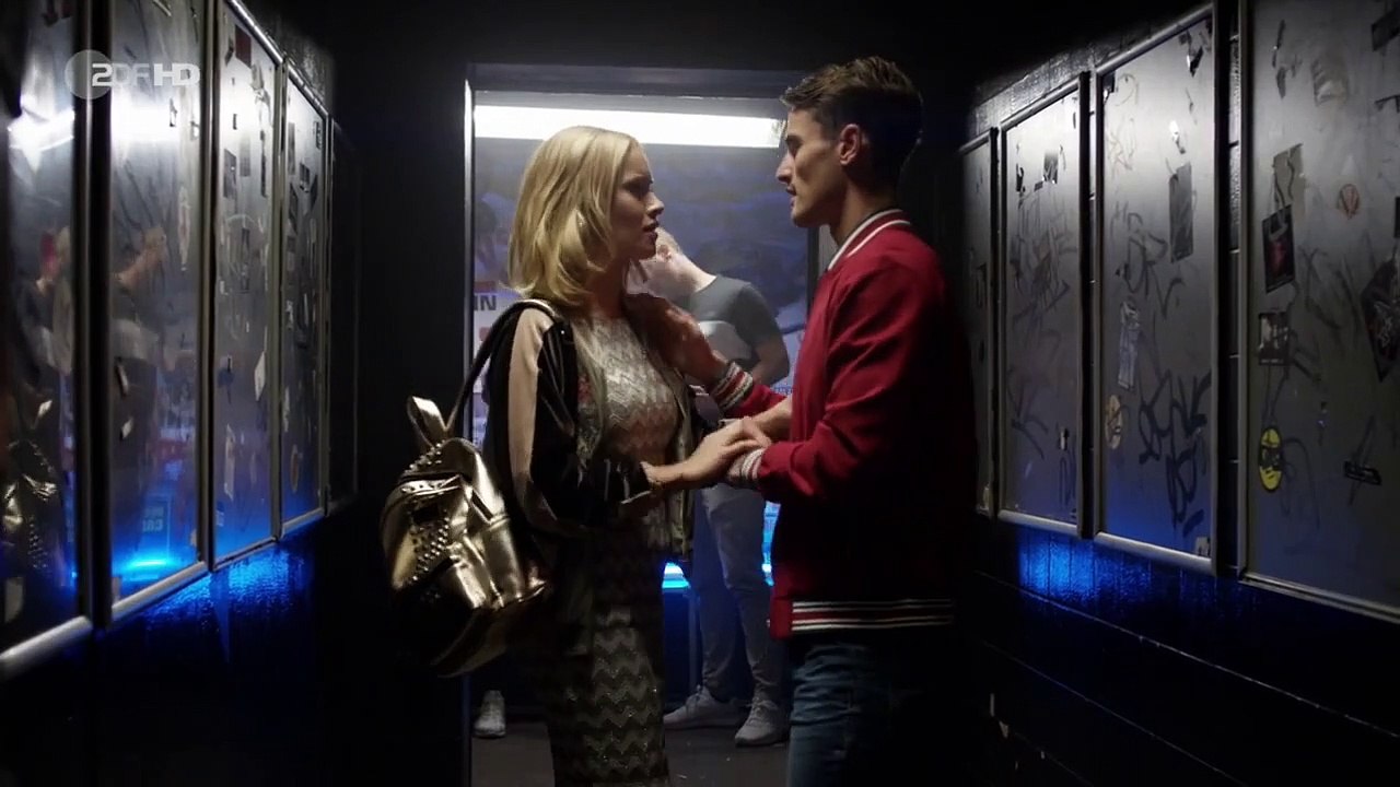 SOKO Köln Staffel 17 Folge 21 HD Deutsch