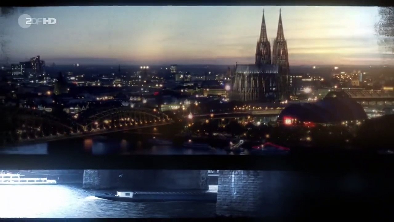 Soko köln staffel 17 folge 23 hd deutsch