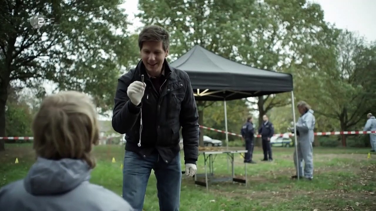 SOKO Köln Staffel 17 Folge 25 HD Deutsch