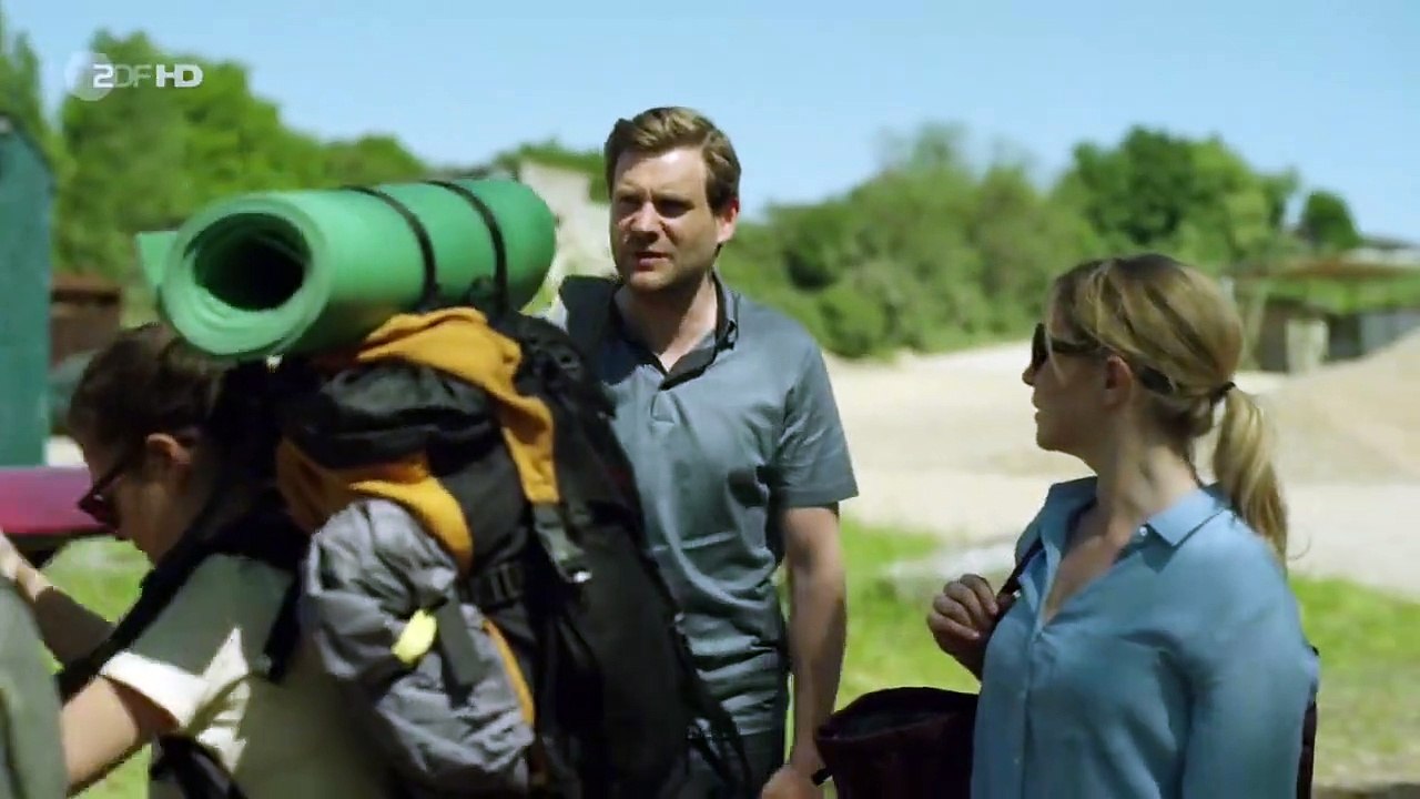 SOKO Köln Staffel 17 Folge 9 HD Deutsch