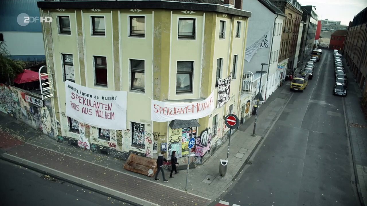 SOKO Köln Staffel 17 Folge 24 HD Deutsch