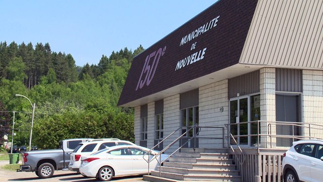 07 nov TOPO LPM Elections municipales 1 an apres