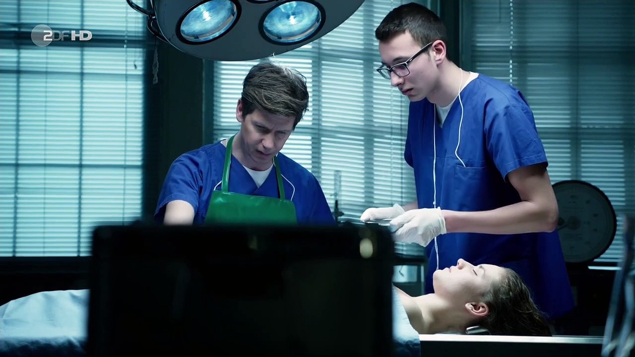 Soko köln staffel 18 folge 3 hd deutsch