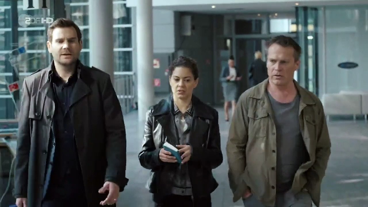 Soko köln staffel 18 folge 7 hd deutsch