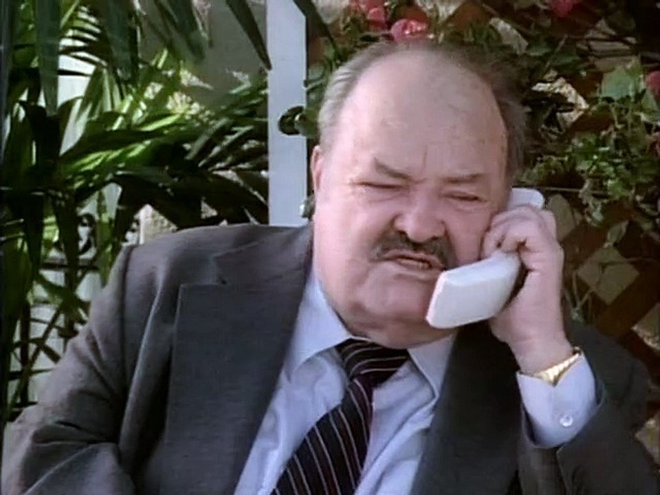 Jake & McCabe Staffel 5 Folge 18 HD Deutsch