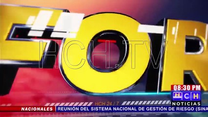 Accidente vial deja una persona muerta en Olanchito