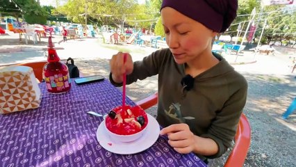 CRAZY street food tour in ADANA, TURKEY  Unbelievably Tasty! Don’t Miss This!
