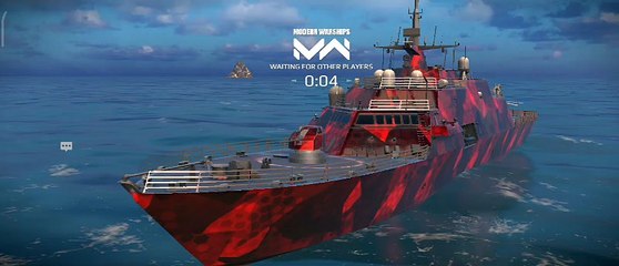 How to Russian navy gaming video