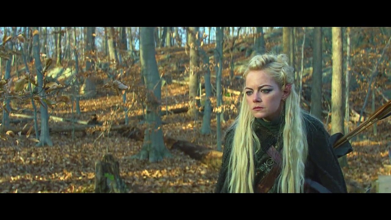 Maniac Staffel 1 Folge 7 HD Deutsch