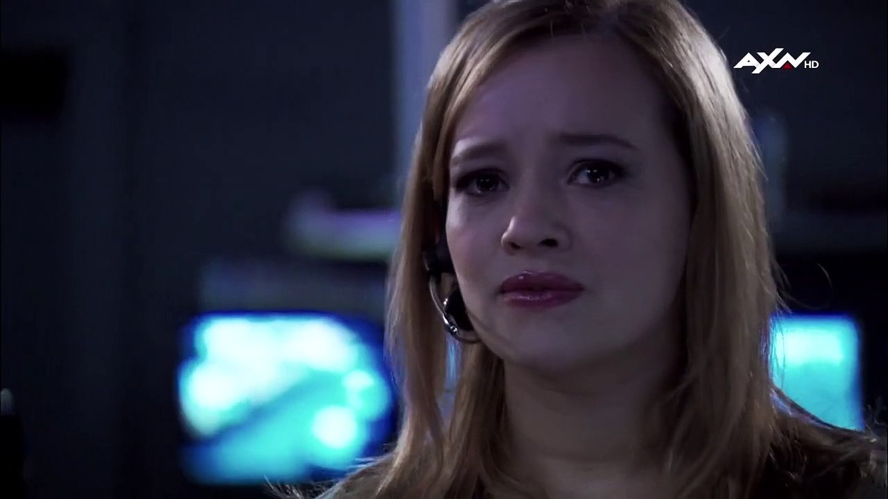 Rush (AUS) Staffel 4 Folge 9 HD Deutsch