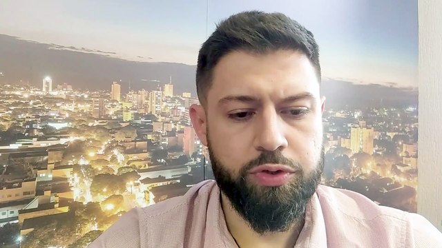 Polícia Civil investiga dois homicídios registrados em Umuarama e um em Perobal