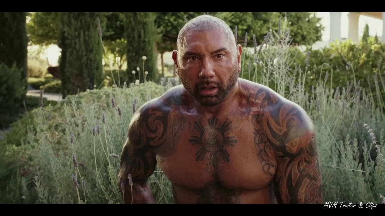 Glass Onion: A Knives Out Mystery Trailer (2022) HD | Daniel Craig Netflix Movie