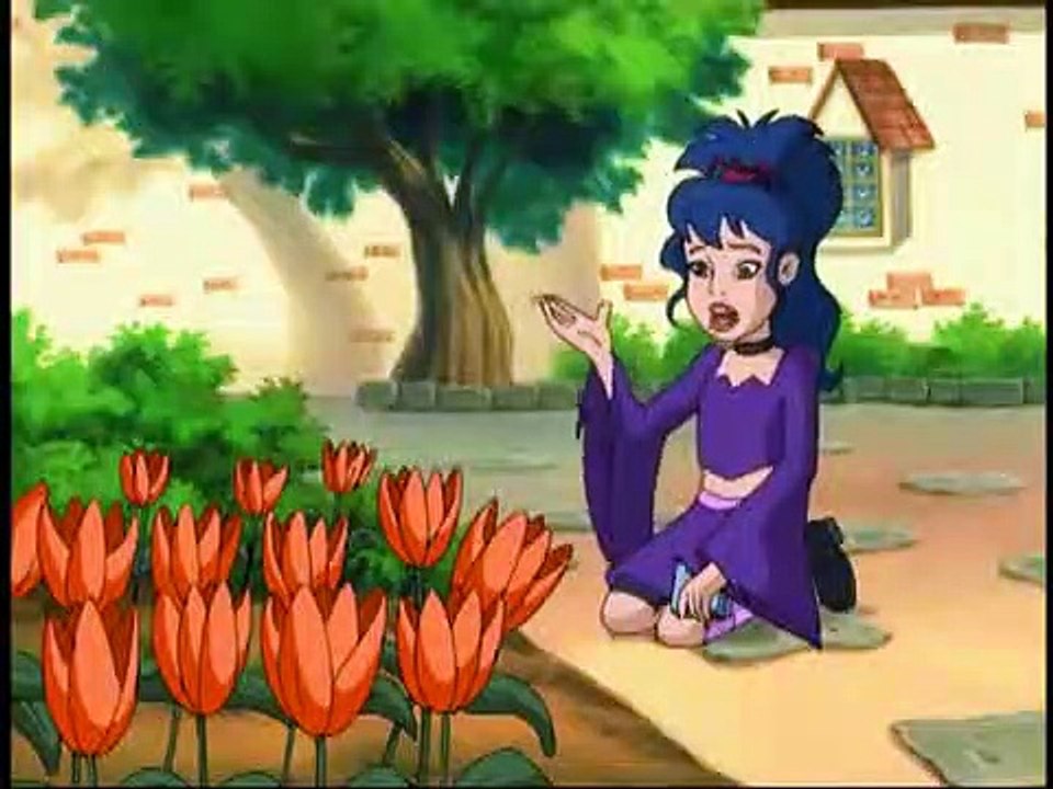UBOS  E04 - Rootopia of All Evil