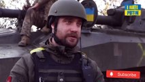 ukraine combat footage 2022 today | ukraine war footage  | ukraine war 2022 combat footage today | ukraine footage |