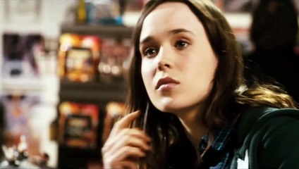 Super Bande-annonce (IT)