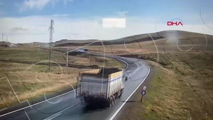 7 KİŞİNİN ÖLDÜĞÜ FECİ KAZA SONRASI, VALİ VAROL HASTANEDE YARALILARI ZIYARET ETTİ