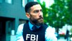 We Got the Wrong Guy on the Latest Episode of CBS’ FBI
