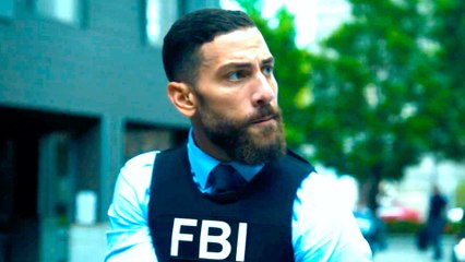 We Got the Wrong Guy on the Latest Episode of CBS’ FBI