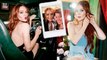 Style Lindsay Lohan From Head To Toe With Cosmo's Fashion Director | How I Styled | Cosmopolitan