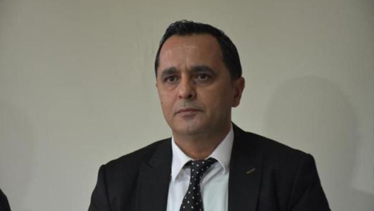 Malatya Jeoloji Mühendisleri Odası'ndan kritik uyarı: 6,5 ile 7,2 arasında deprem bekleniyor