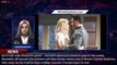 The Bold and the Beautiful Spoilers: Week of November 7 Update – Thomas' Sinister Side – Liam  - 1br