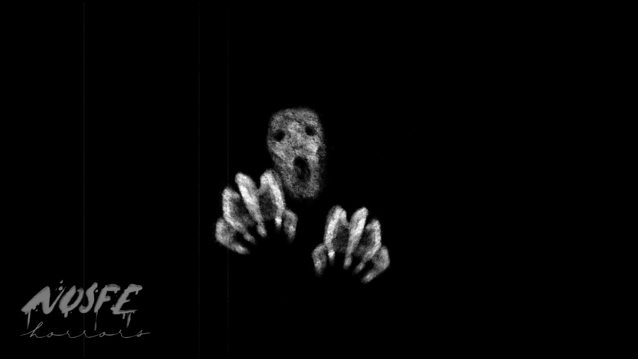 Historias de Terror - EL ESPEJO -  NosfeHorrors Relatos de Terror