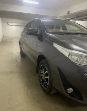 Toyota Yaris 1.5 ATIV X 2020 Model || Car For Sale || Olx Car ||Car For Sale In Pakistan