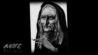 Historias de Brujería ‍♀️ Profecías de la MADRE SHIPTON  NosfeHorrors