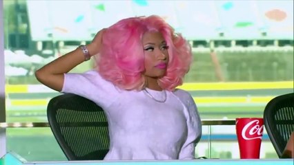 15 Celebrities Who Have Crossed The Line