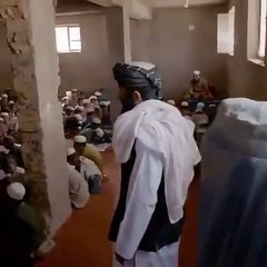 Faşist olduğu kadar İslam düşmanı da çıktı!