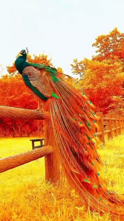 Merlo bole tehu natur