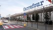 Carrefour généralise la location de voiture à 4 euros par jour