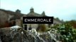 Emmerdale 7th November 2022 | Emmerdale 7th-11-2022 | Emmerdale Monday 7th November 2022