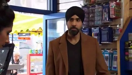 EastEnders 7th November 2022 | EastEnders 7-11-2022 | EastEnders Monday 7th November 2022