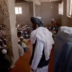 Faşist olduğu kadar İslam düşmanı da çıktı!