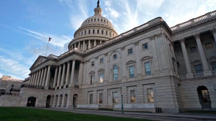 ما الذي تعرفه عن إدارة الانتخابات في أميركا؟