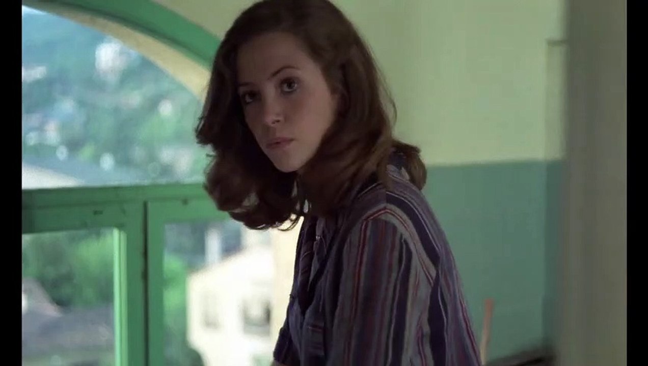 Cambio de sexo (Je veux être femme) Bande-annonce VO (2022) Victoria Abril, Lou Castel