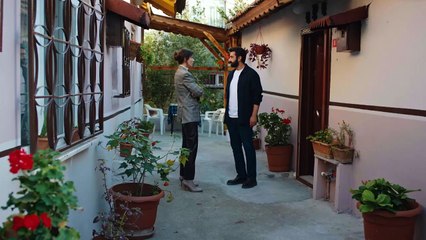 İyilik 18.Bölüm Fragmanı