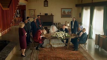 TA 463 Zuleyha ( Tierra Amarga ) Español Temporada 4