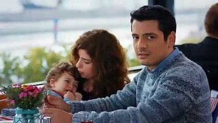 Te Alquilo Mi Amor - Capitulo 159 - Audio Español