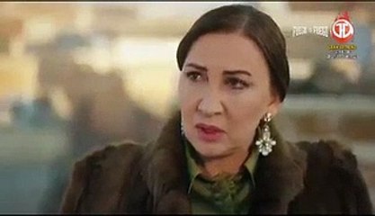 hercai-cap-179-audio-latino (2)
