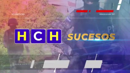 Menor fallece por supuesto ahorcamiento accidental en una aldea de Comayagua