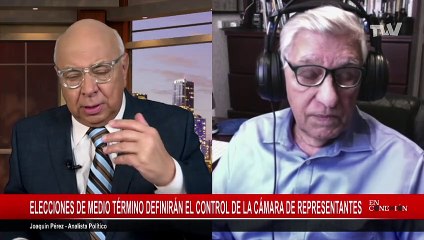 Скачать видео: Créditos de carbono para empresas versus justicia climática