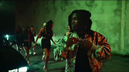 Lil Wayne - Late Night ft. Takeoff (Music Video) 2022
