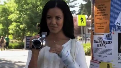 HELLCATS, EPISODIO 04,TEMPORADA 1, CAPITULO 4,SERIE TV ANIMADORAS,RED MARABUNTA