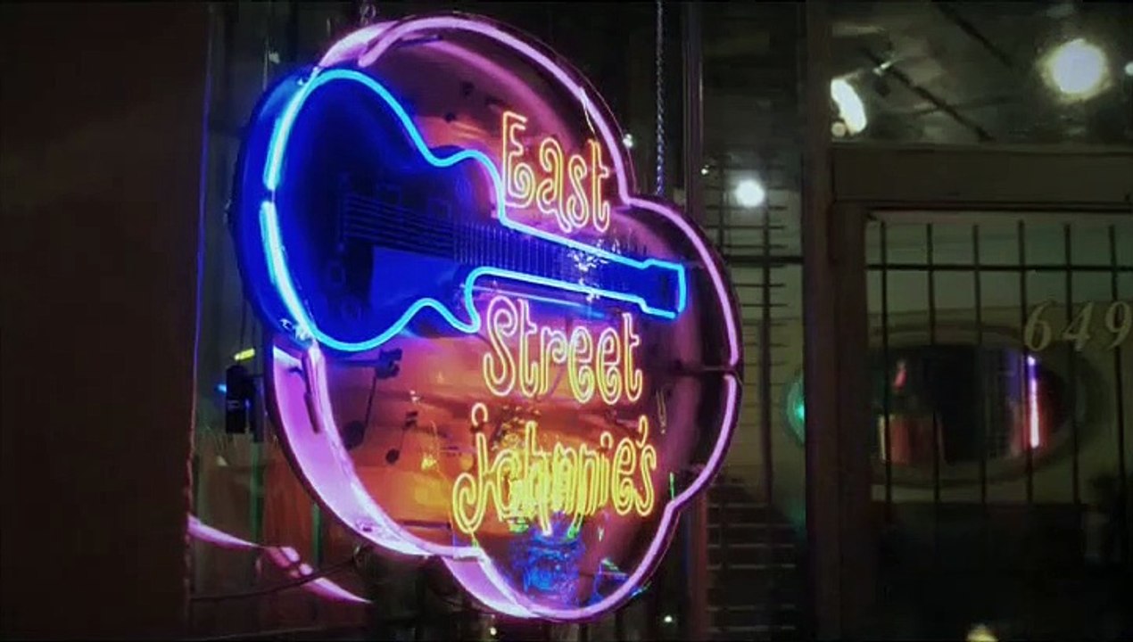 HELLCATS,CAPITULO 3,EPISODIO 1X03,SERIE TV ANIMADORAS JUVENIL,BAILE,MUSICAL,cheerleaders,RED MARABUNTA